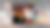 20260811_podcast13_blog