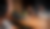 20260811_podcast13_blog3