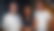 20260811_podcast13_blog2