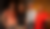 20260713_podcast12_blog2