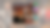 20260713_podcast12_blog