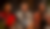 20260713_podcast12_blog3